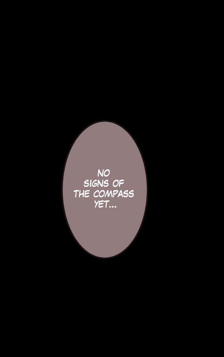 Ghosts Among the Wild Flowers Chapter 65 page 3 - Chapter 65