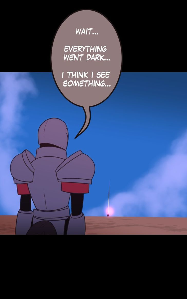 Ghosts Among the Wild Flowers Chapter 65 page 4 - Chapter 65