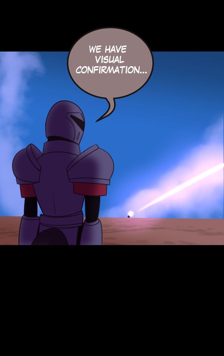 Ghosts Among the Wild Flowers Chapter 65 page 5 - Chapter 65
