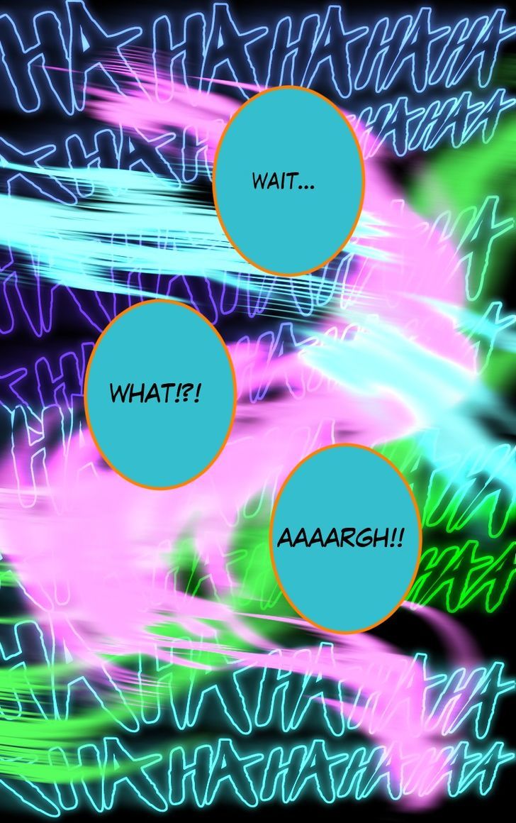 Ghosts Among the Wild Flowers Chapter 66 page 11 - Chapter 66