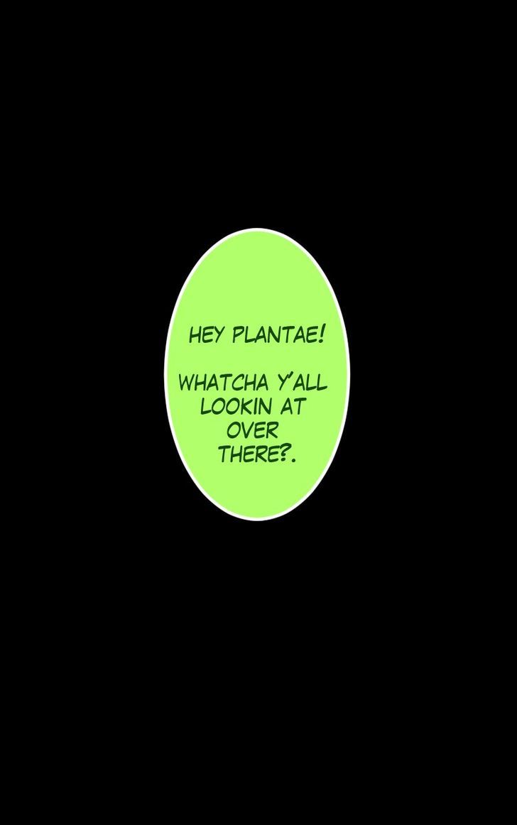 Ghosts Among the Wild Flowers Chapter 66 page 18 - Chapter 66