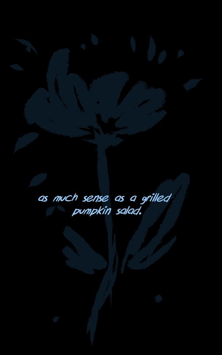 Ghosts Among the Wild Flowers Chapter 66 page 2 - Chapter 66