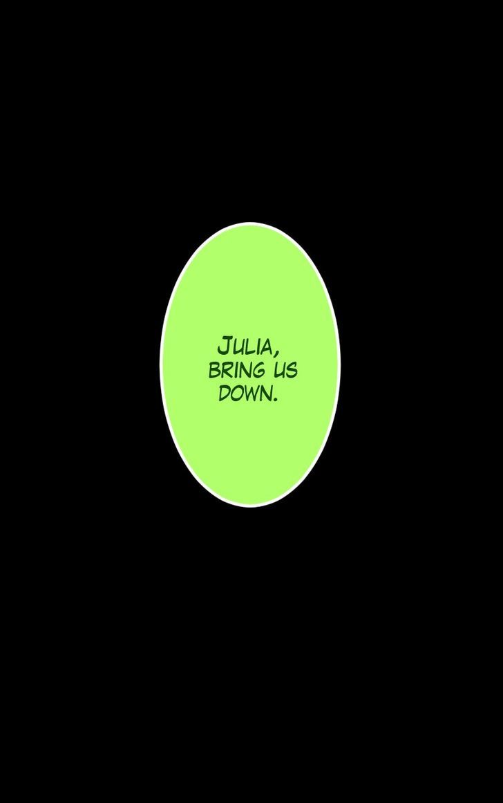 Ghosts Among the Wild Flowers Chapter 66 page 20 - Chapter 66