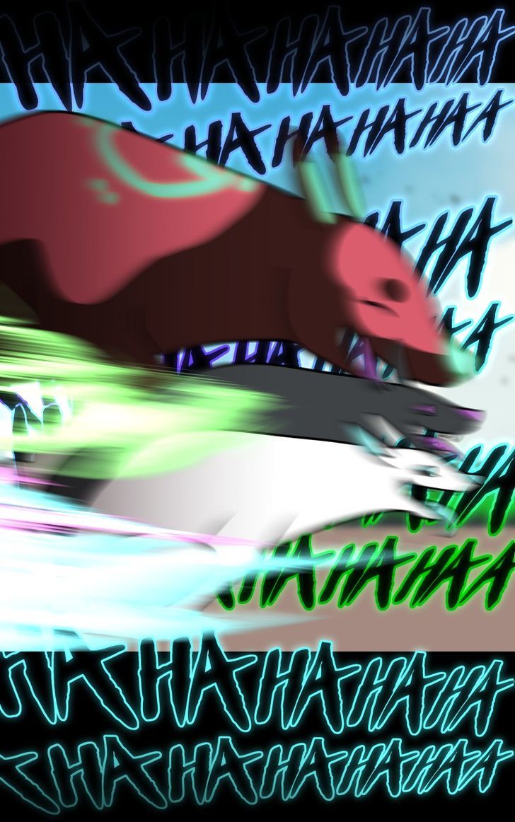 Ghosts Among the Wild Flowers Chapter 66 page 7 - Chapter 66
