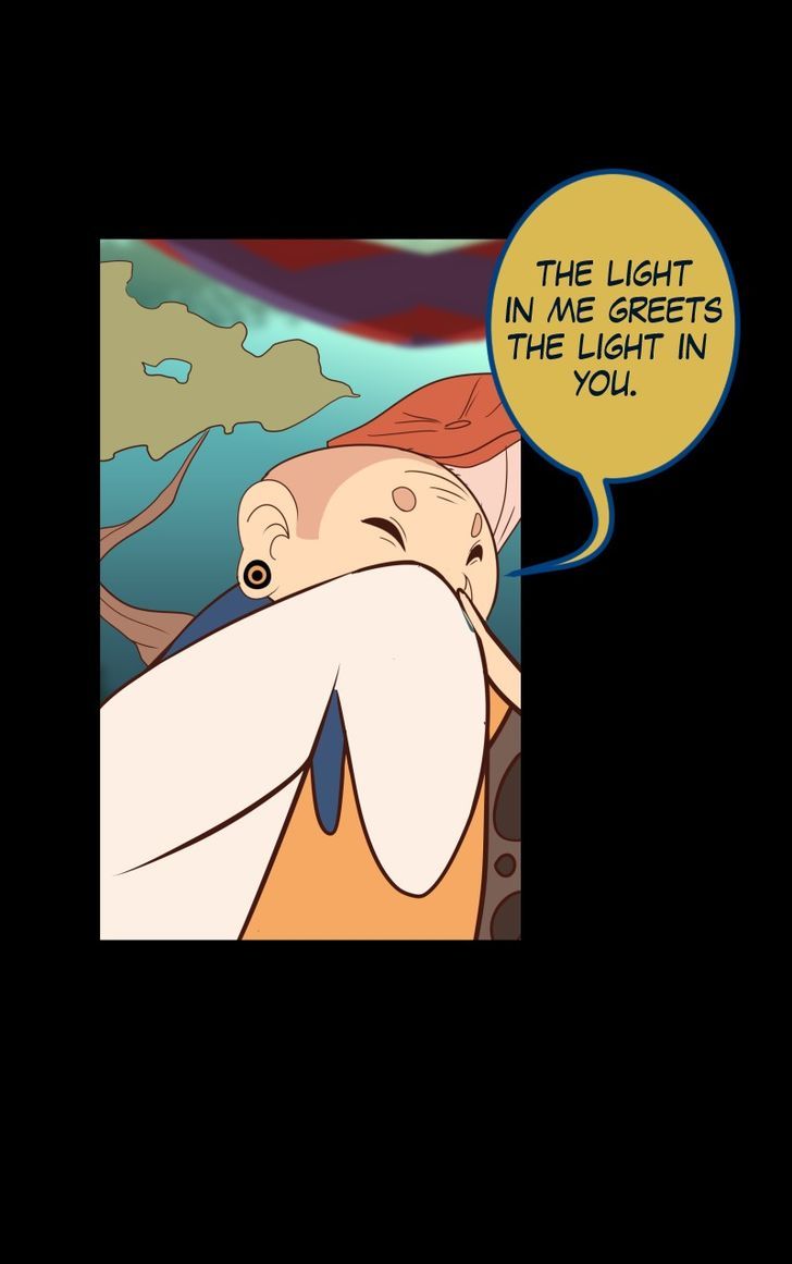 Ghosts Among the Wild Flowers Chapter 67 page 13 - Chapter 67