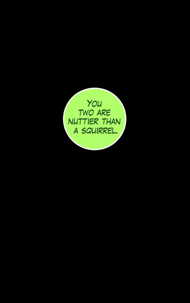 Ghosts Among the Wild Flowers Chapter 69 page 11 - Chapter 69