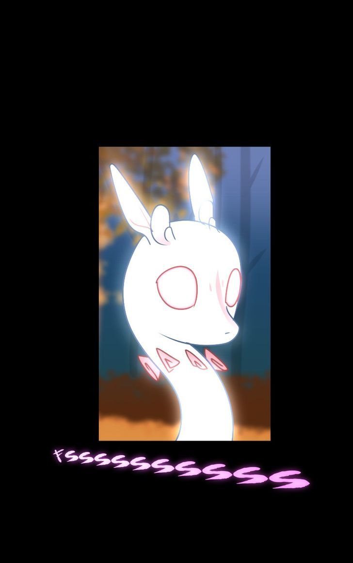 Ghosts Among the Wild Flowers Chapter 69 page 15 - Chapter 69