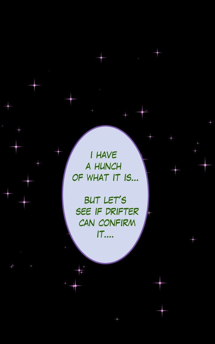 Ghosts Among the Wild Flowers Chapter 69 page 20 - Chapter 69