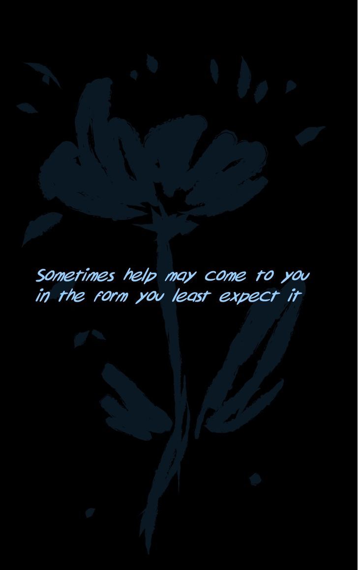 Ghosts Among the Wild Flowers Chapter 7 page 2 - Chapter 7