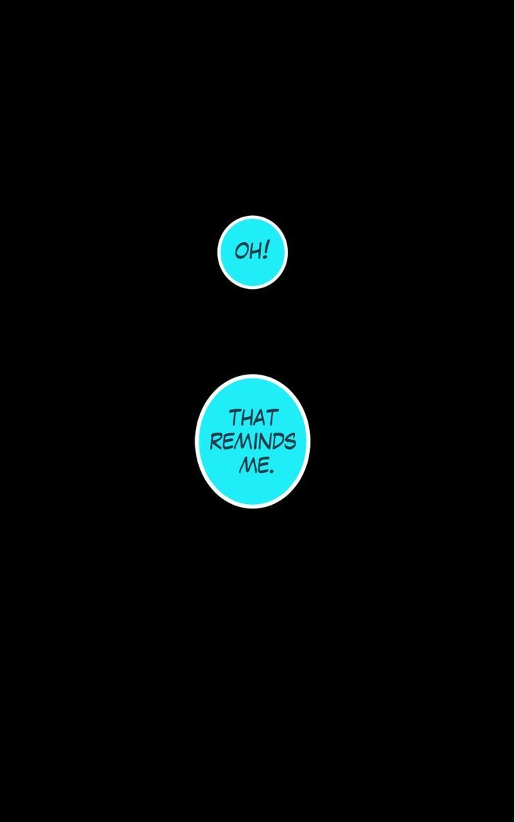 Ghosts Among the Wild Flowers Chapter 7 page 3 - Chapter 7