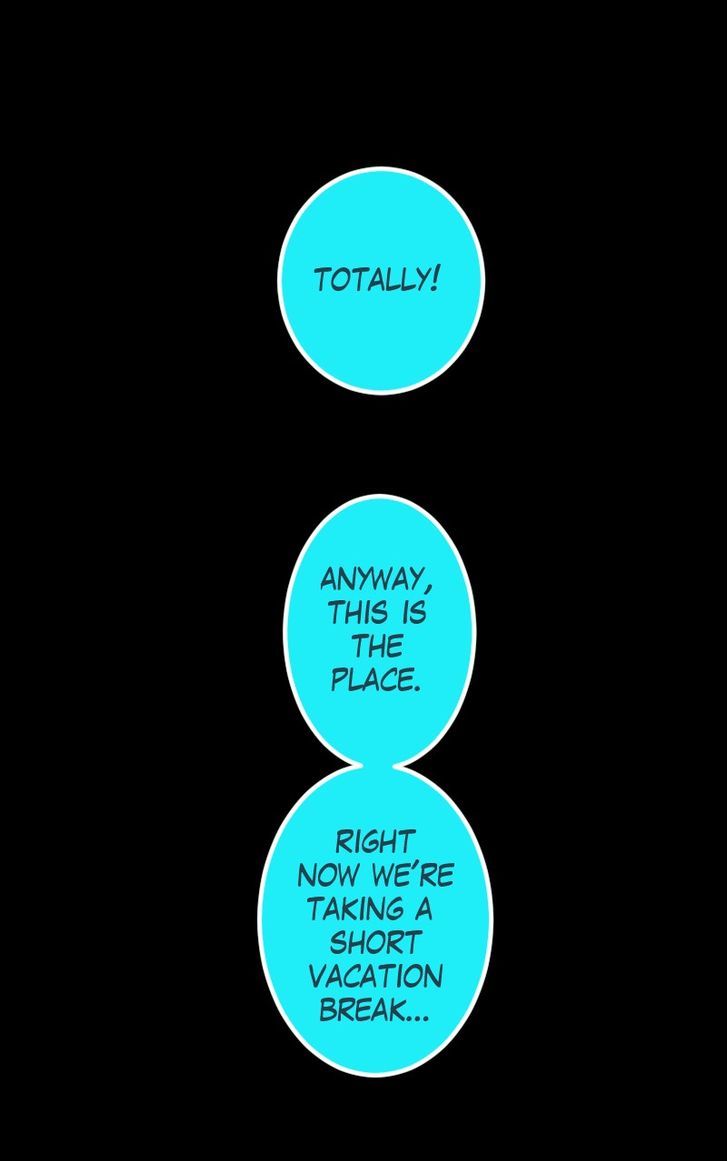 Ghosts Among the Wild Flowers Chapter 7 page 5 - Chapter 7