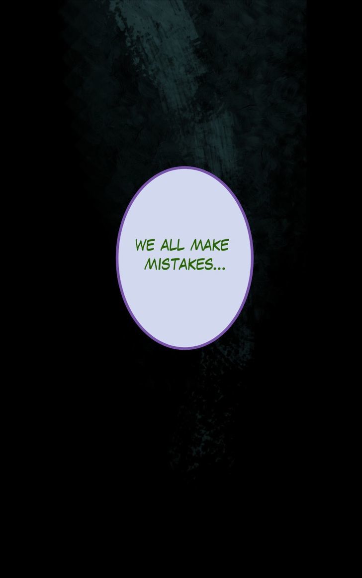 Ghosts Among the Wild Flowers Chapter 70 page 17 - Chapter 70