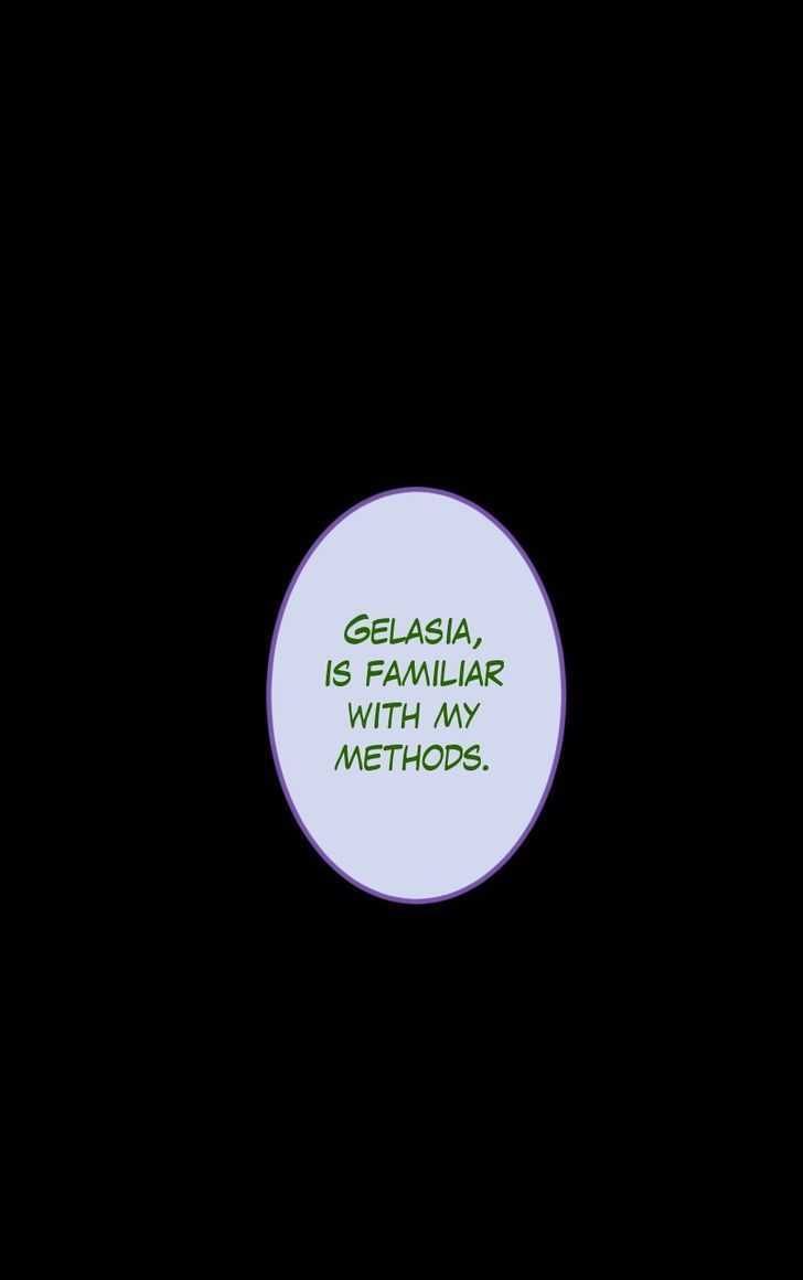 Ghosts Among the Wild Flowers Chapter 70 page 22 - Chapter 70