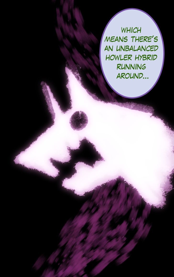 Ghosts Among the Wild Flowers Chapter 70 page 28 - Chapter 70