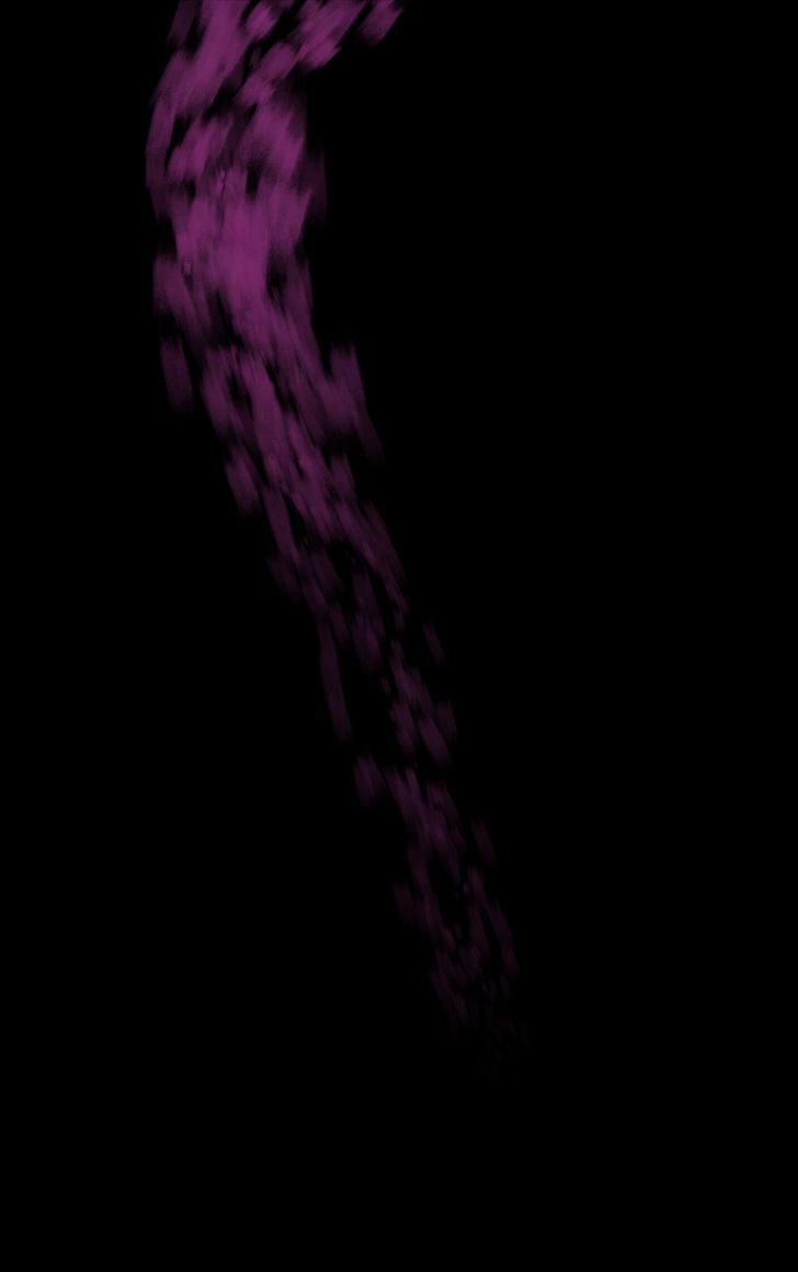Ghosts Among the Wild Flowers Chapter 70 page 29 - Chapter 70