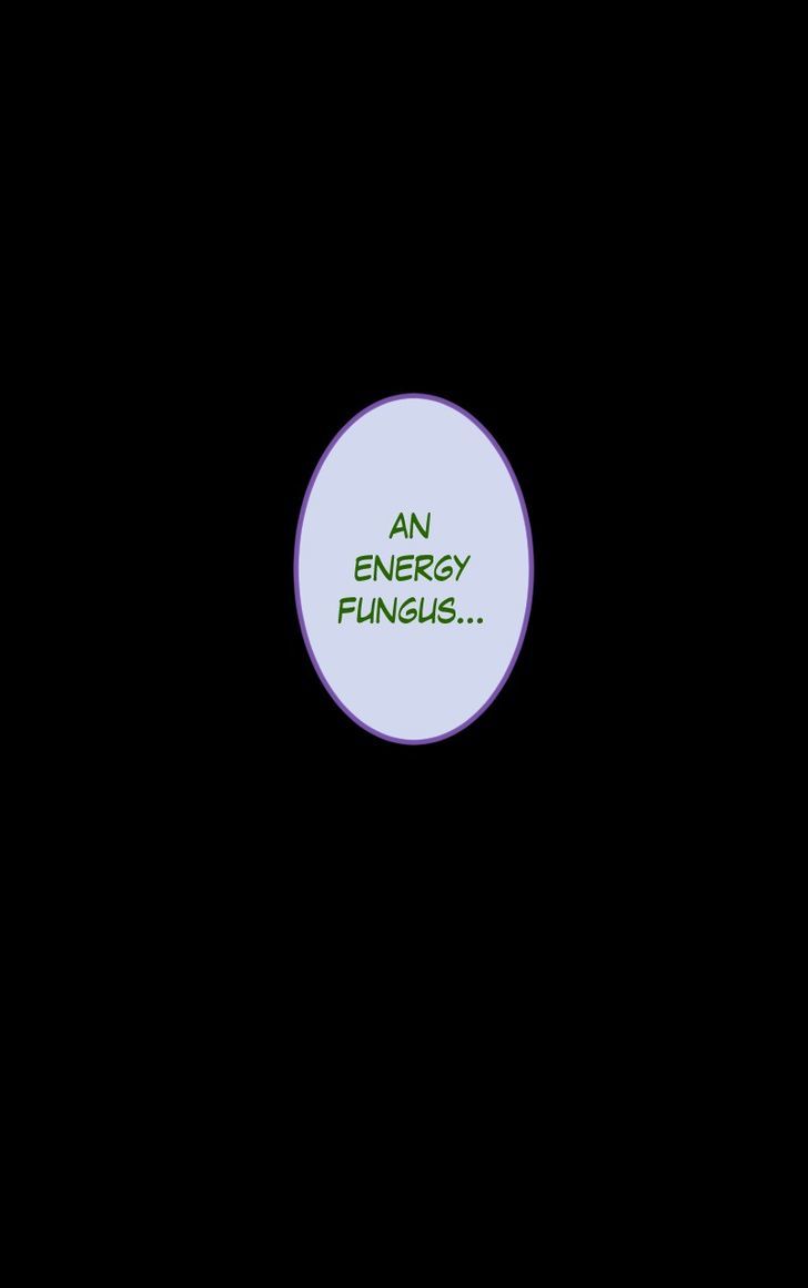 Ghosts Among the Wild Flowers Chapter 70 page 9 - Chapter 70