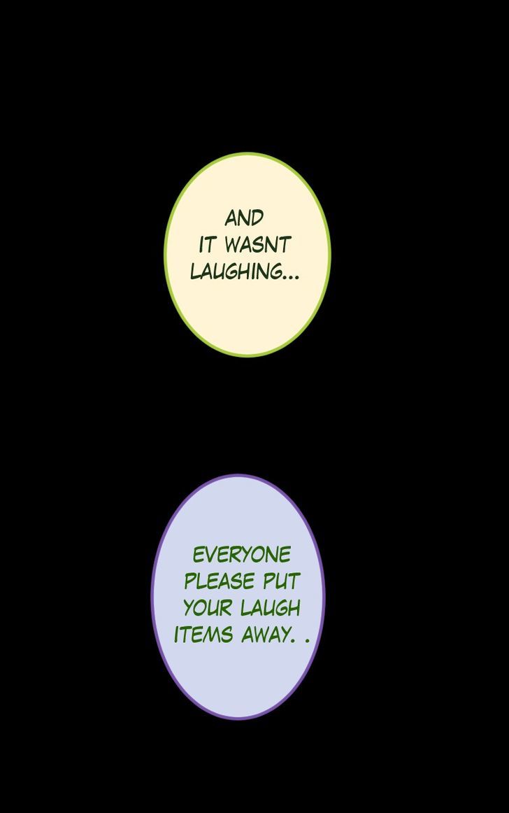 Ghosts Among the Wild Flowers Chapter 71 page 11 - Chapter 71