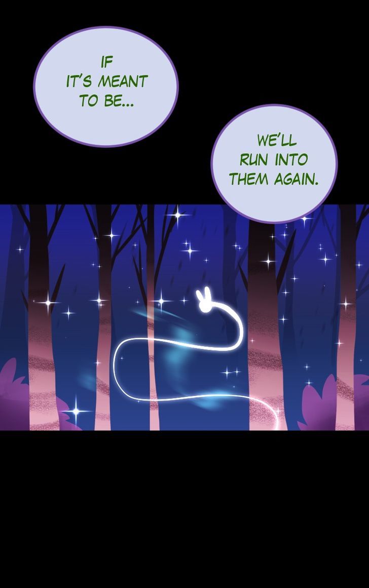 Ghosts Among the Wild Flowers Chapter 71 page 14 - Chapter 71