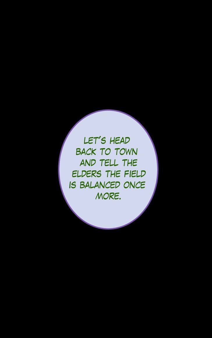 Ghosts Among the Wild Flowers Chapter 71 page 15 - Chapter 71