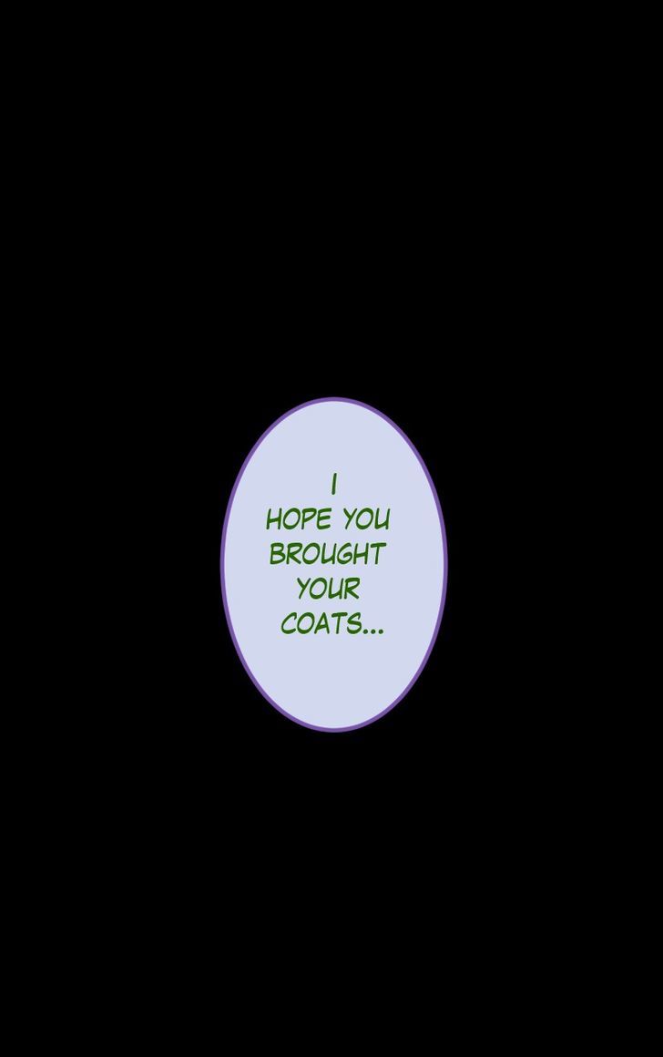 Ghosts Among the Wild Flowers Chapter 71 page 24 - Chapter 71