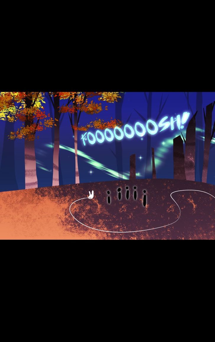 Ghosts Among the Wild Flowers Chapter 71 page 3 - Chapter 71