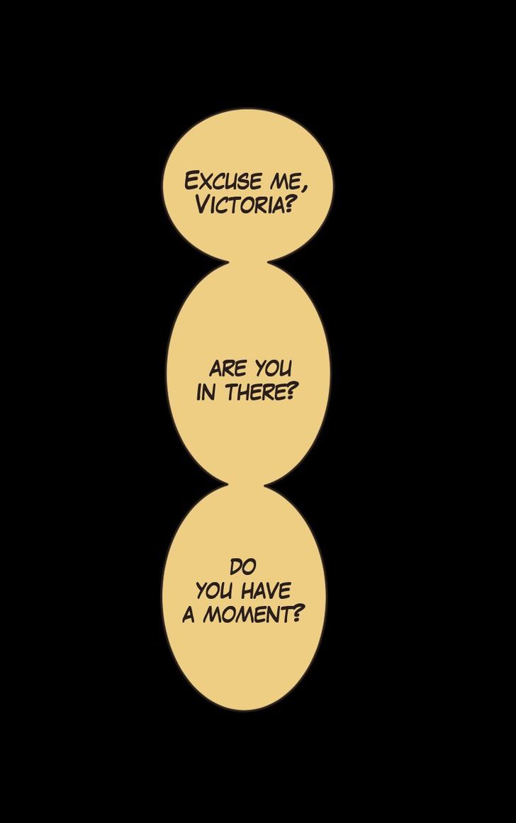Ghosts Among the Wild Flowers Chapter 72 page 19 - Chapter 72