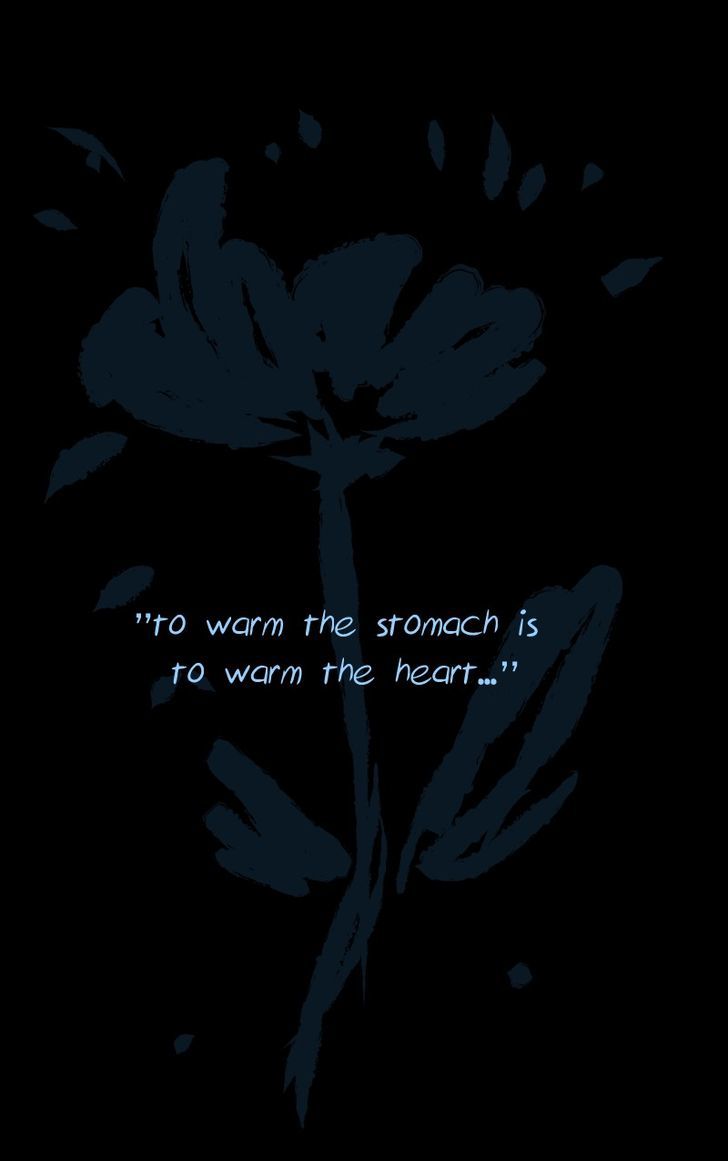 Ghosts Among the Wild Flowers Chapter 72 page 2 - Chapter 72