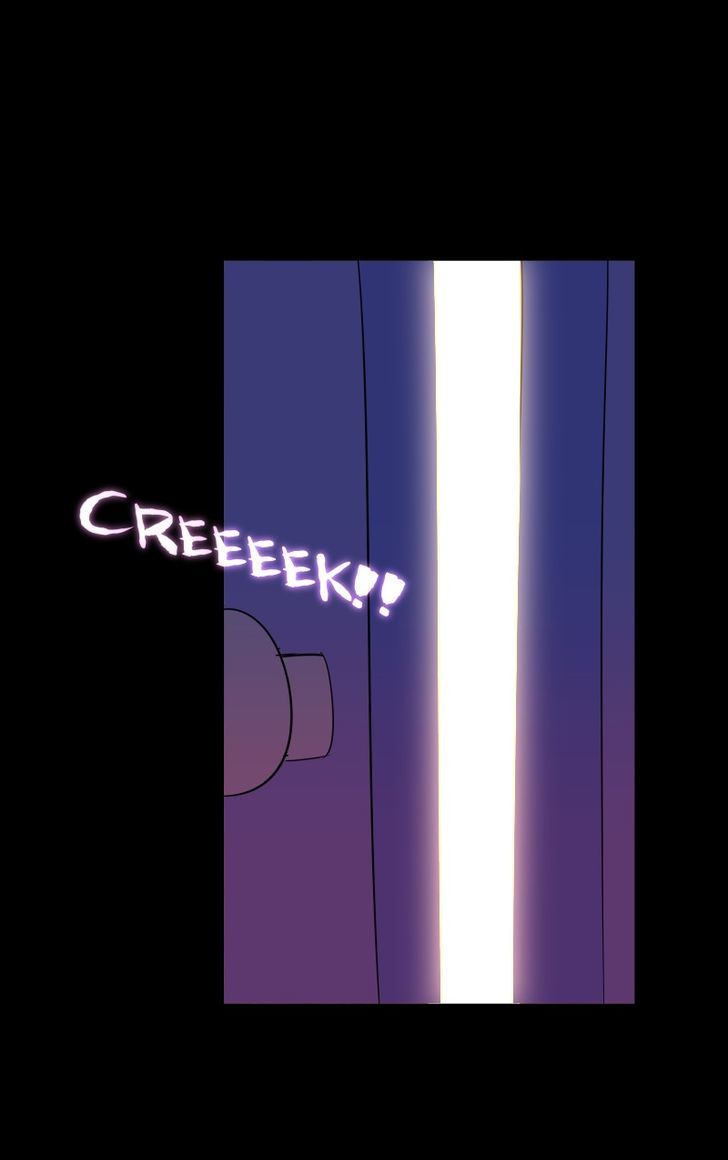 Ghosts Among the Wild Flowers Chapter 73 page 4 - Chapter 73