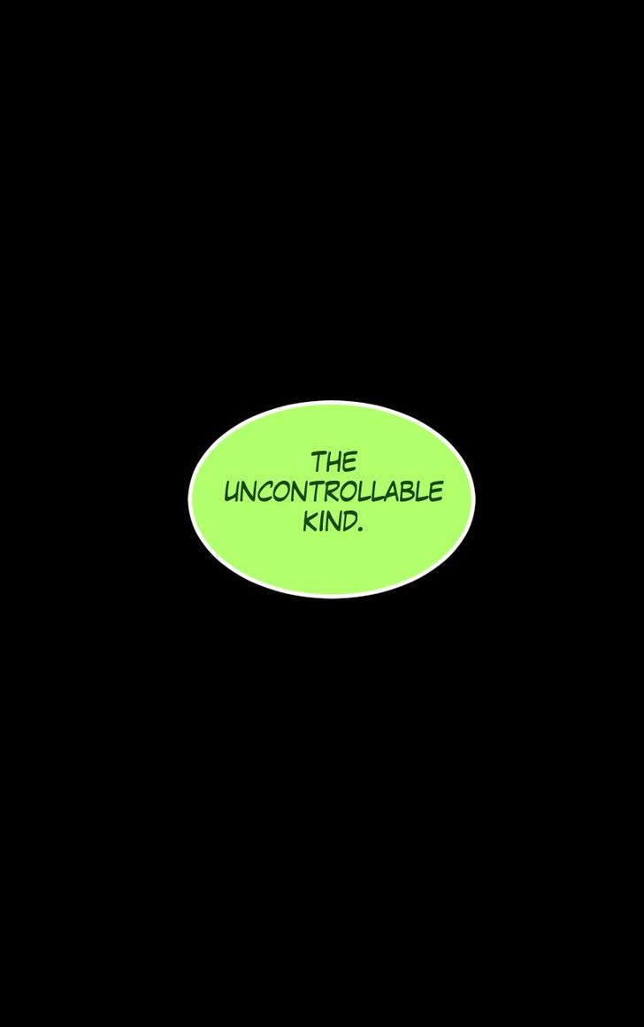 Ghosts Among the Wild Flowers Chapter 74 page 14 - Chapter 74