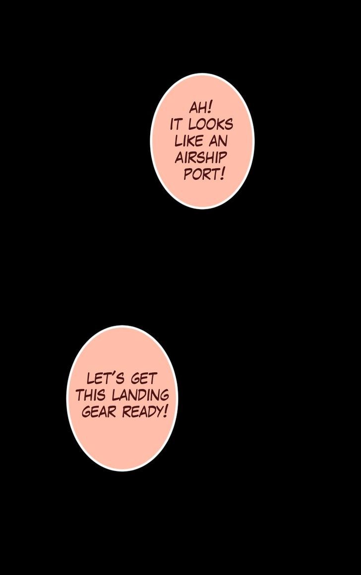 Ghosts Among the Wild Flowers Chapter 74 page 5 - Chapter 74