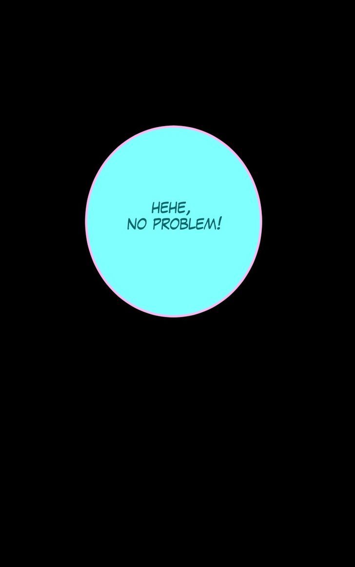 Ghosts Among the Wild Flowers Chapter 75 page 18 - Chapter 75