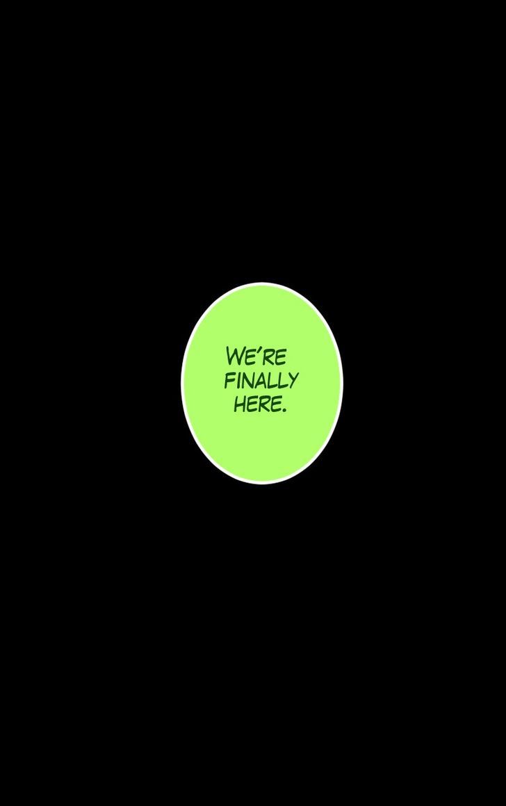 Ghosts Among the Wild Flowers Chapter 75 page 23 - Chapter 75