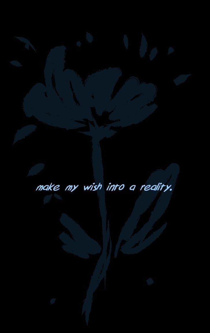 Ghosts Among the Wild Flowers Chapter 76 page 2 - Chapter 76