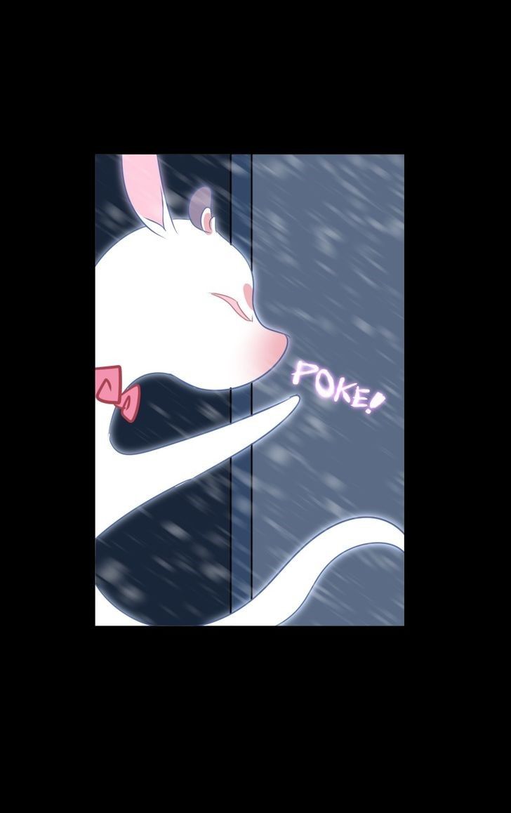 Ghosts Among the Wild Flowers Chapter 76 page 4 - Chapter 76