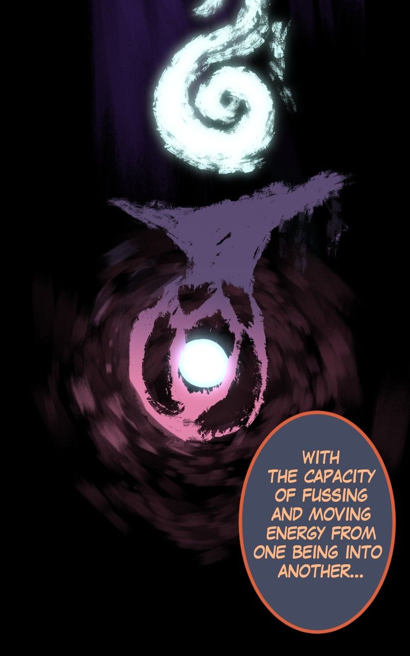 Ghosts Among the Wild Flowers Chapter 77 page 12 - Chapter 77