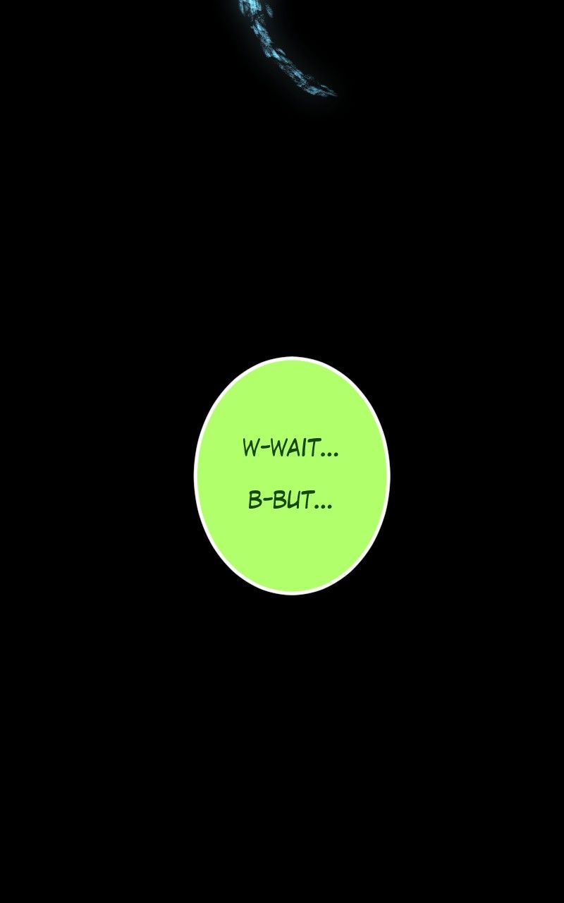 Ghosts Among the Wild Flowers Chapter 77 page 16 - Chapter 77