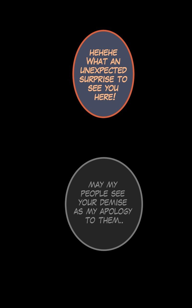 Ghosts Among the Wild Flowers Chapter 77 page 23 - Chapter 77