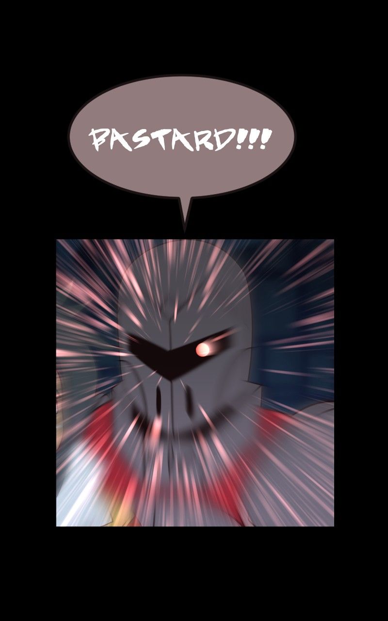 Ghosts Among the Wild Flowers Chapter 77 page 5 - Chapter 77