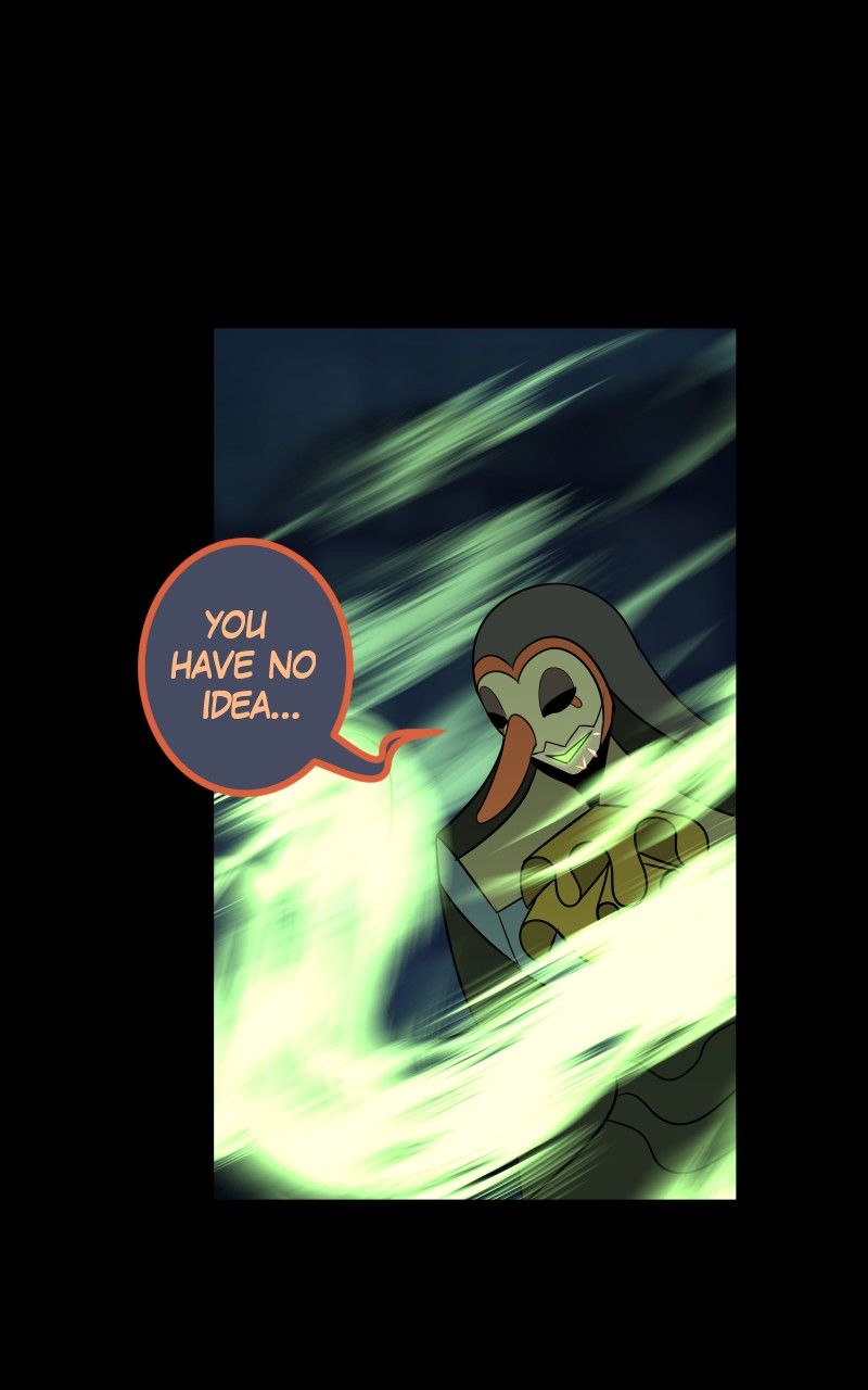 Ghosts Among the Wild Flowers Chapter 78 page 10 - Chapter 78