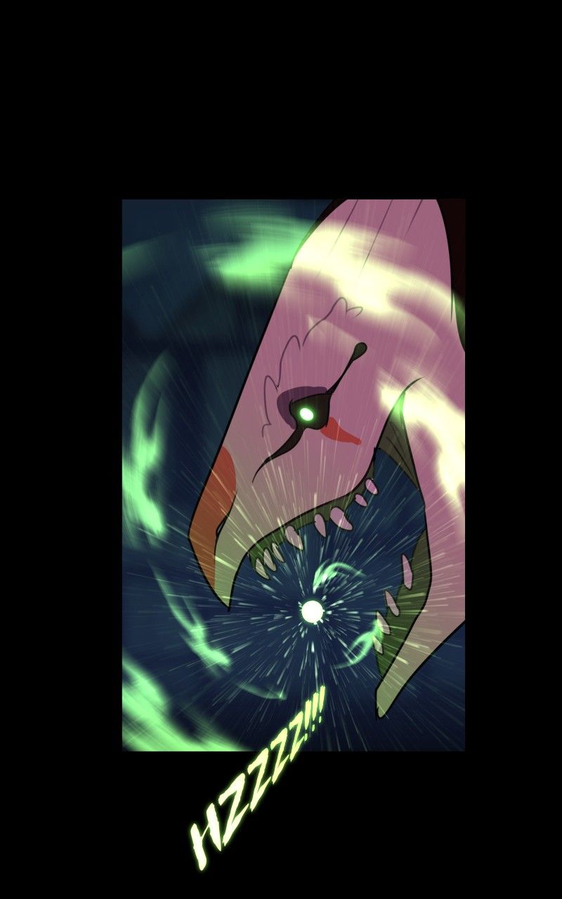 Ghosts Among the Wild Flowers Chapter 78 page 13 - Chapter 78