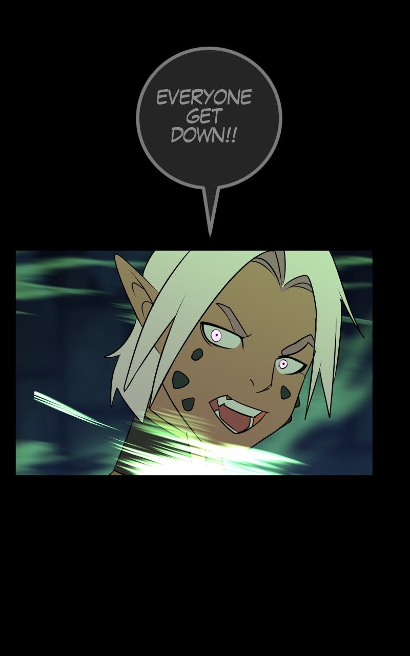 Ghosts Among the Wild Flowers Chapter 78 page 14 - Chapter 78