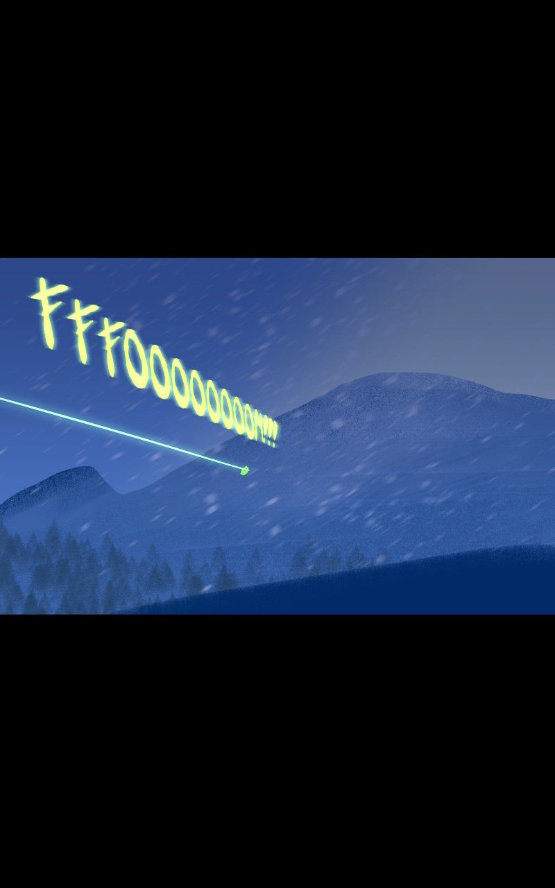 Ghosts Among the Wild Flowers Chapter 78 page 15 - Chapter 78