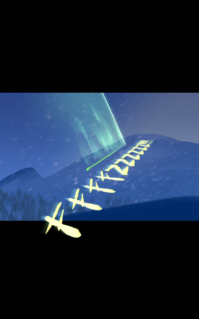 Ghosts Among the Wild Flowers Chapter 78 page 16 - Chapter 78