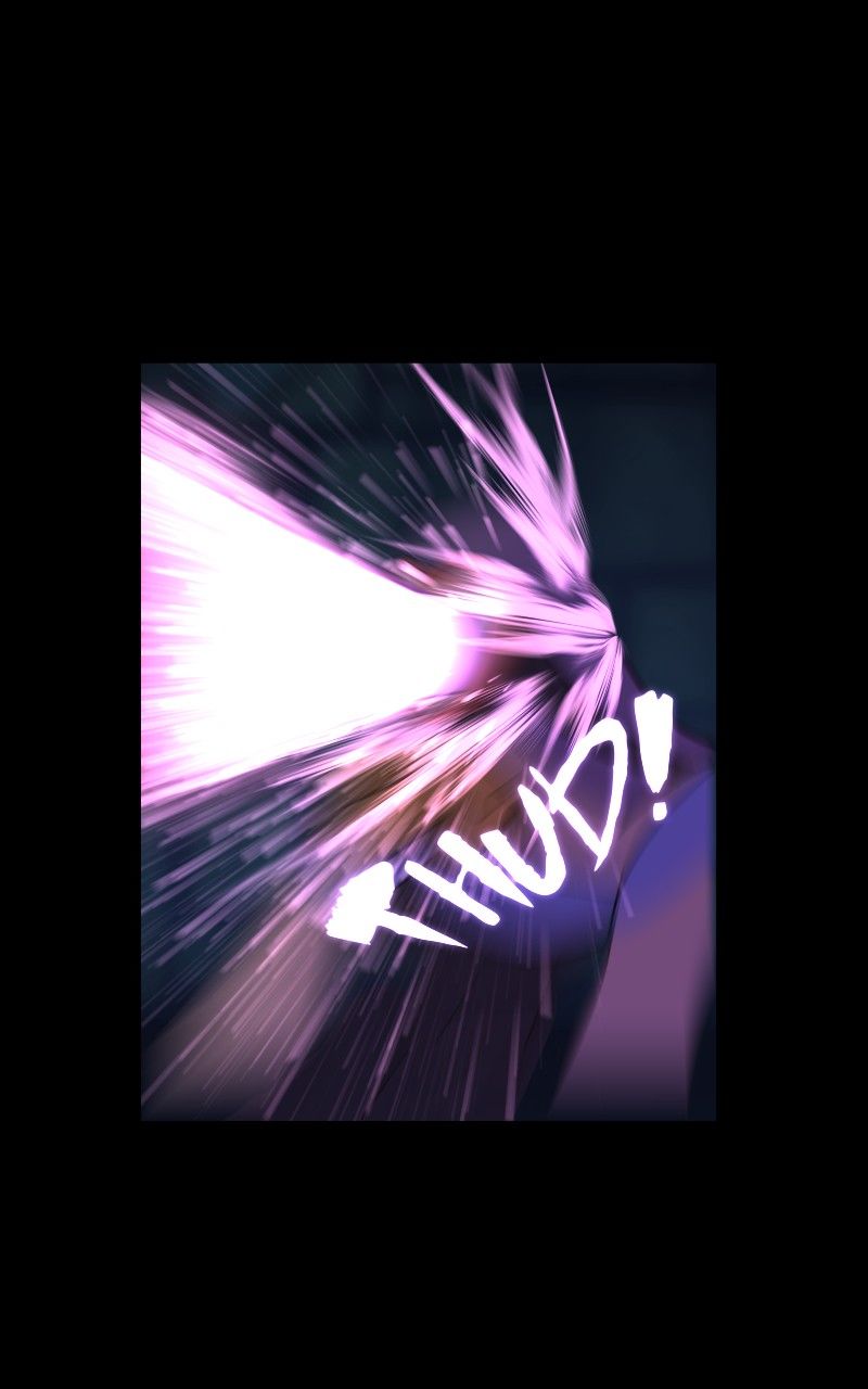 Ghosts Among the Wild Flowers Chapter 78 page 5 - Chapter 78