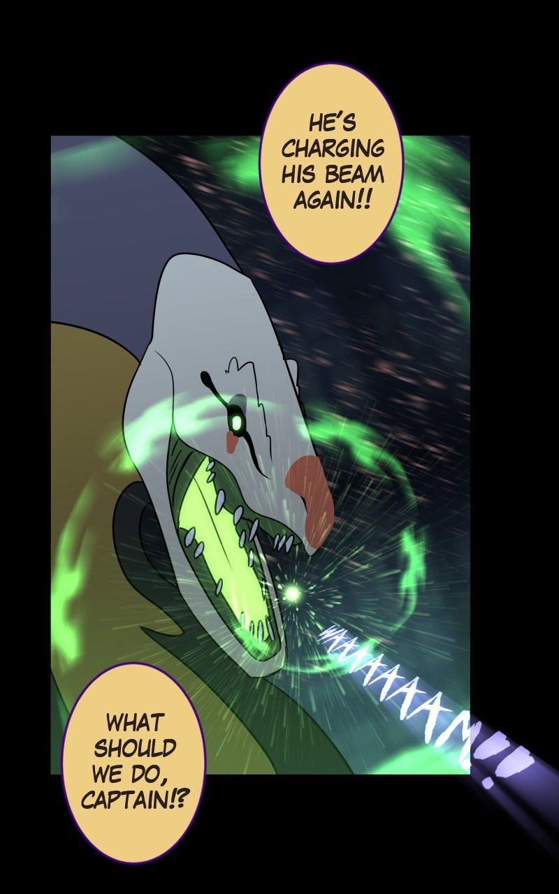 Ghosts Among the Wild Flowers Chapter 79 page 13 - Chapter 79
