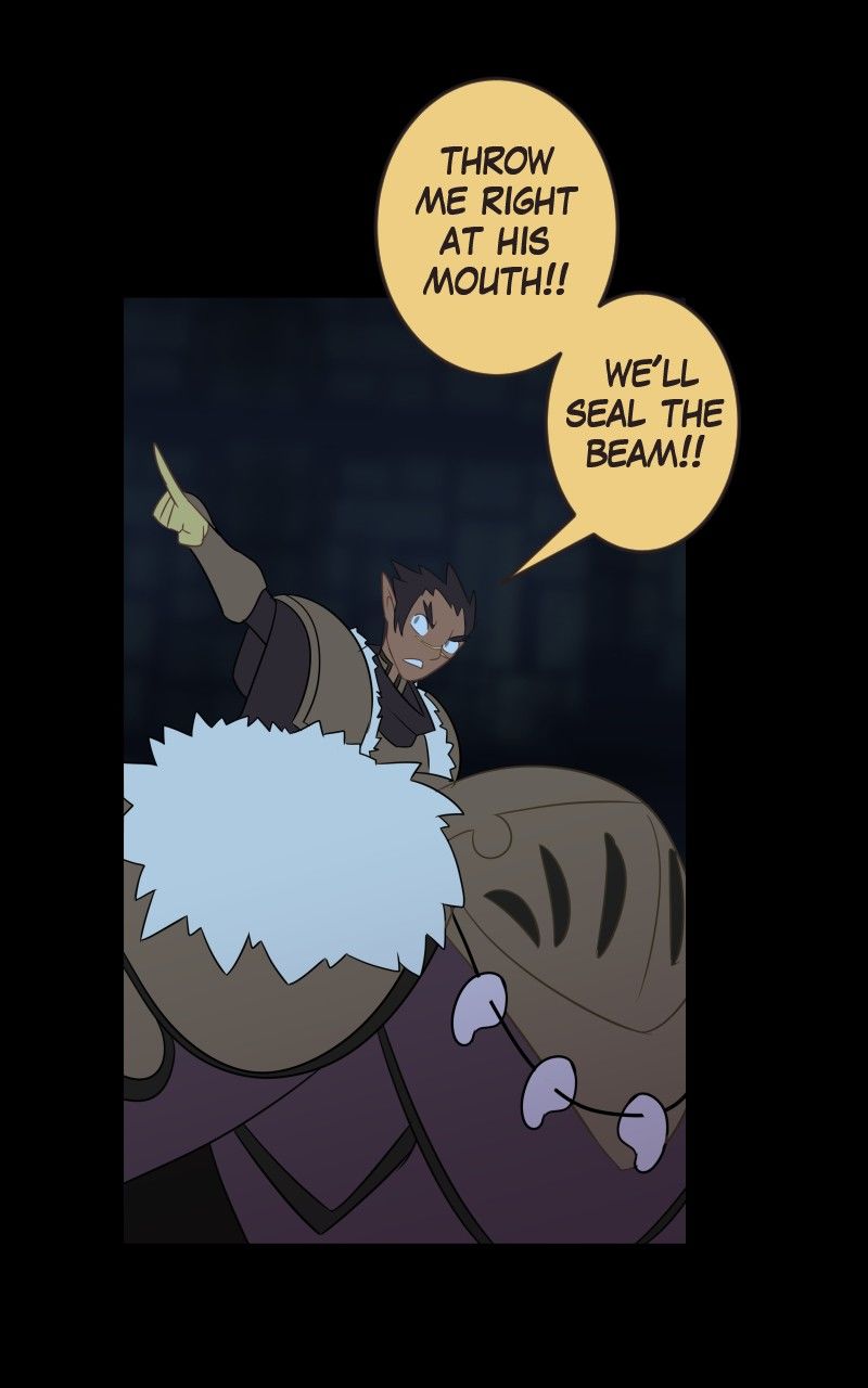 Ghosts Among the Wild Flowers Chapter 79 page 14 - Chapter 79
