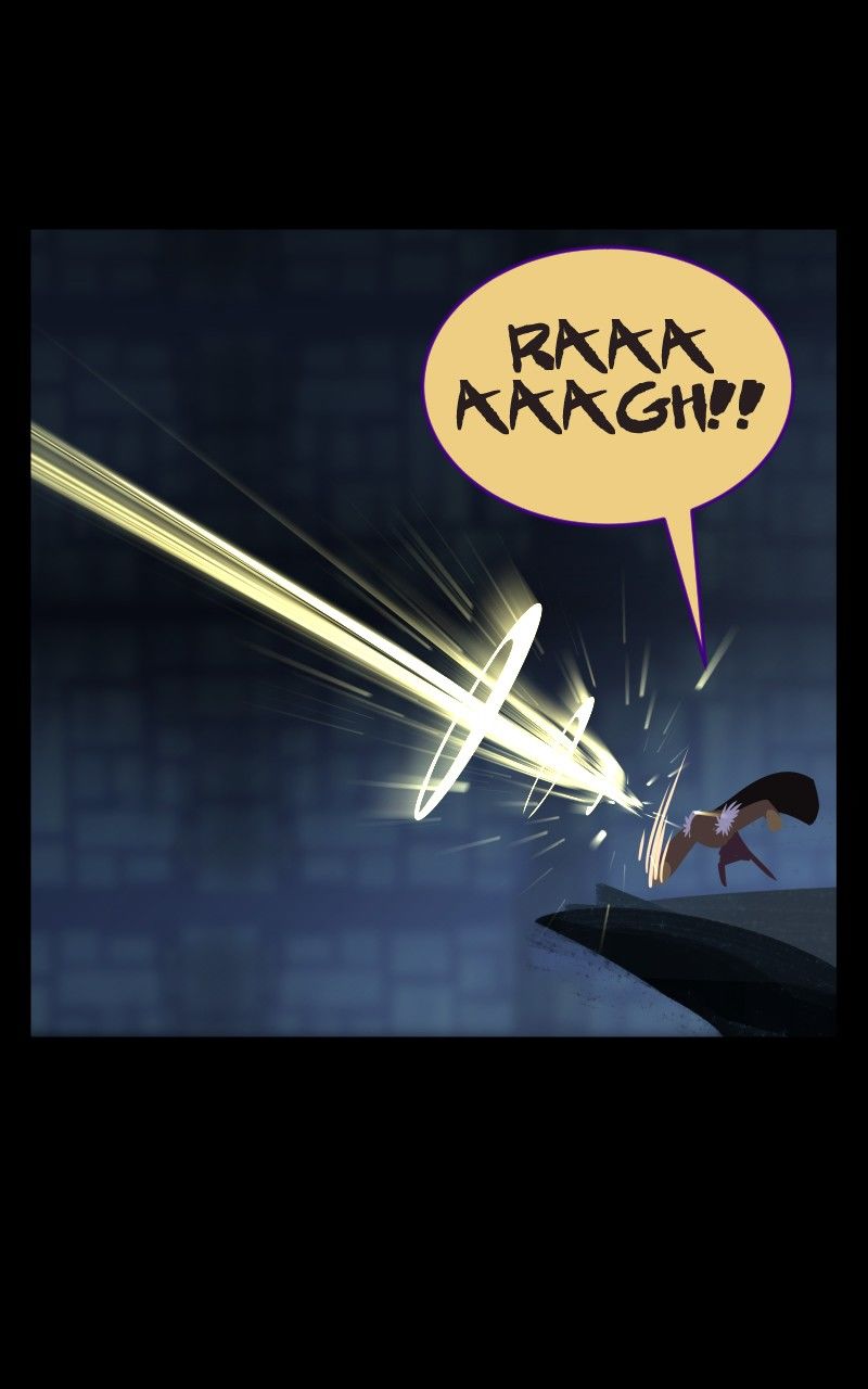 Ghosts Among the Wild Flowers Chapter 79 page 16 - Chapter 79