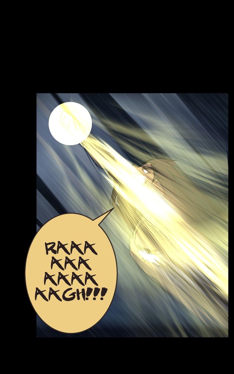Ghosts Among the Wild Flowers Chapter 79 page 17 - Chapter 79