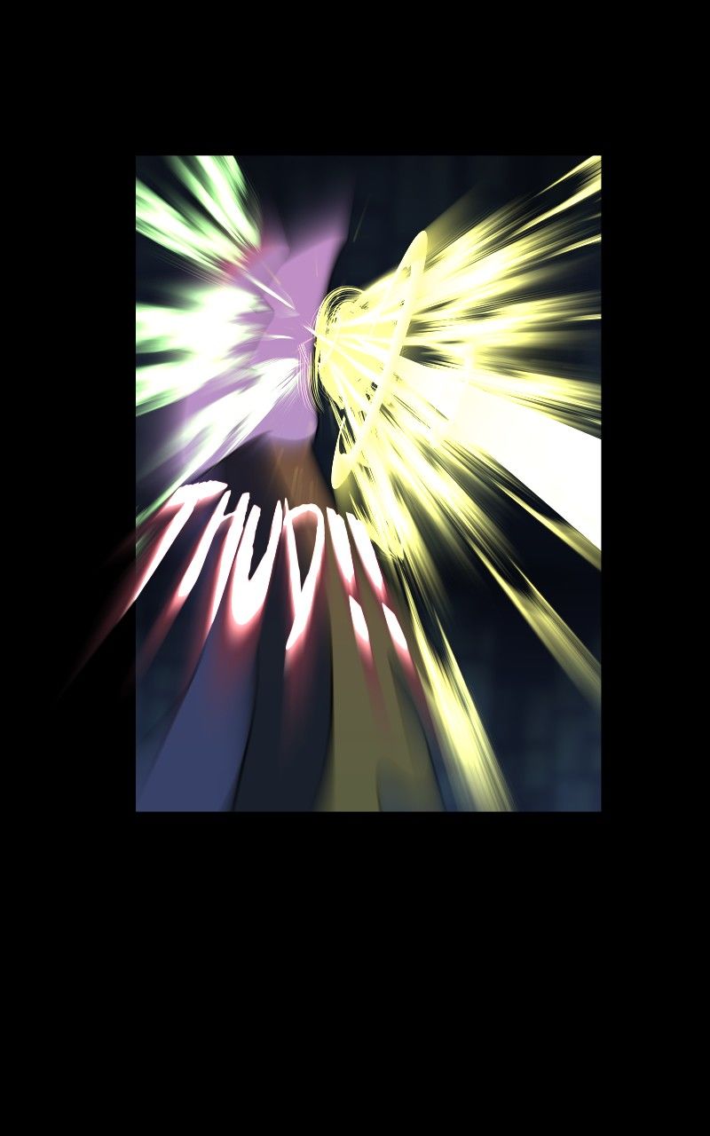 Ghosts Among the Wild Flowers Chapter 79 page 18 - Chapter 79