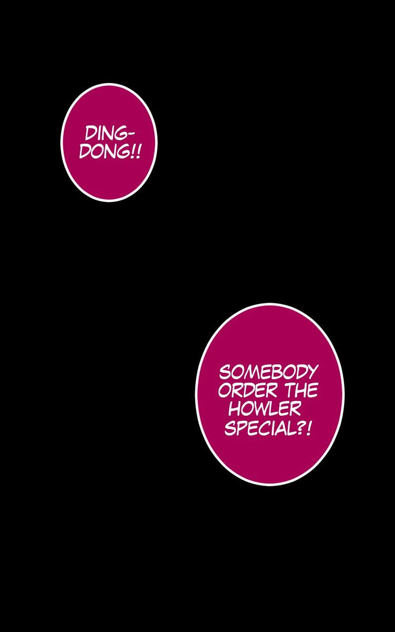 Ghosts Among the Wild Flowers Chapter 79 page 22 - Chapter 79